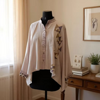 Serafina Kaftan