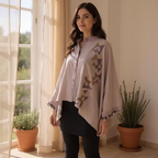 Serafina Kaftan