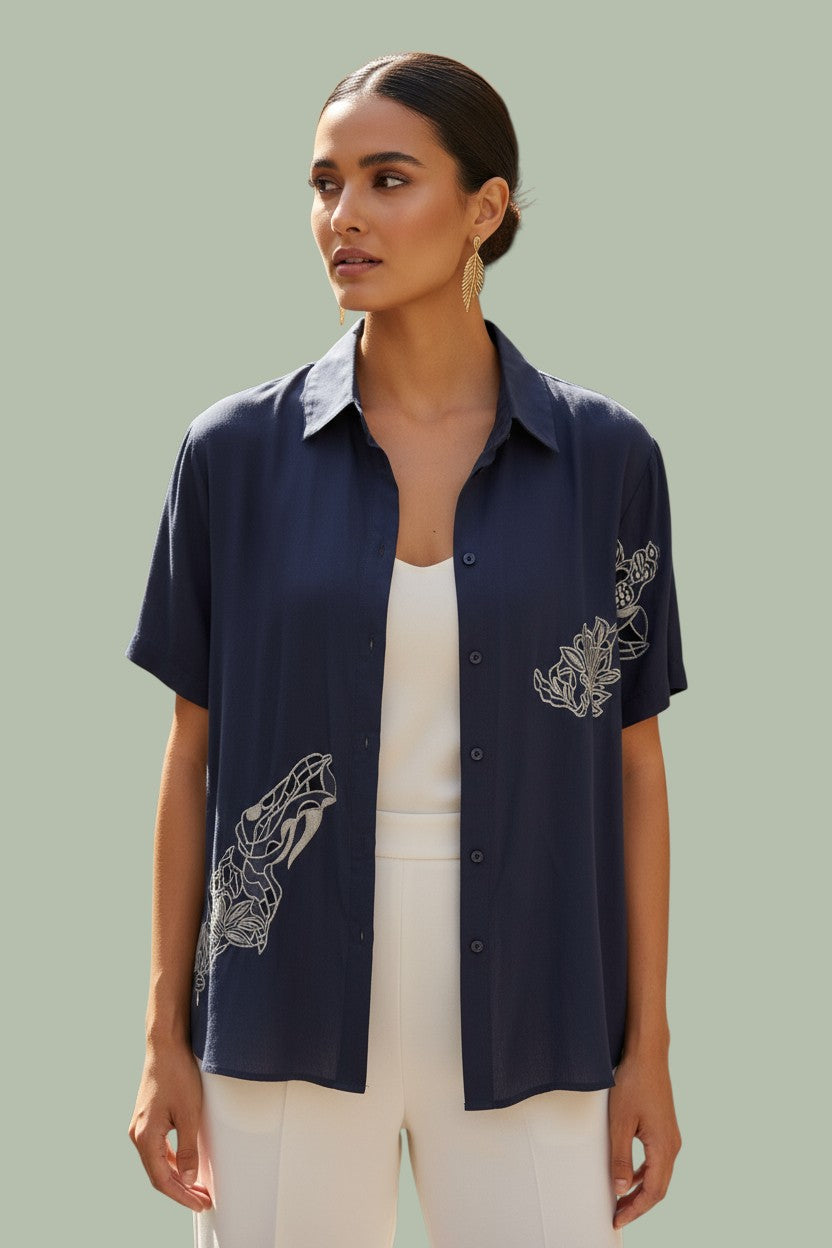 Tops & Shirts