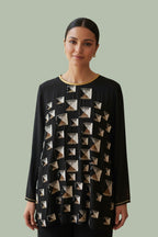 Geometria Luxe