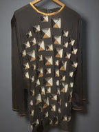 Geometria Luxe