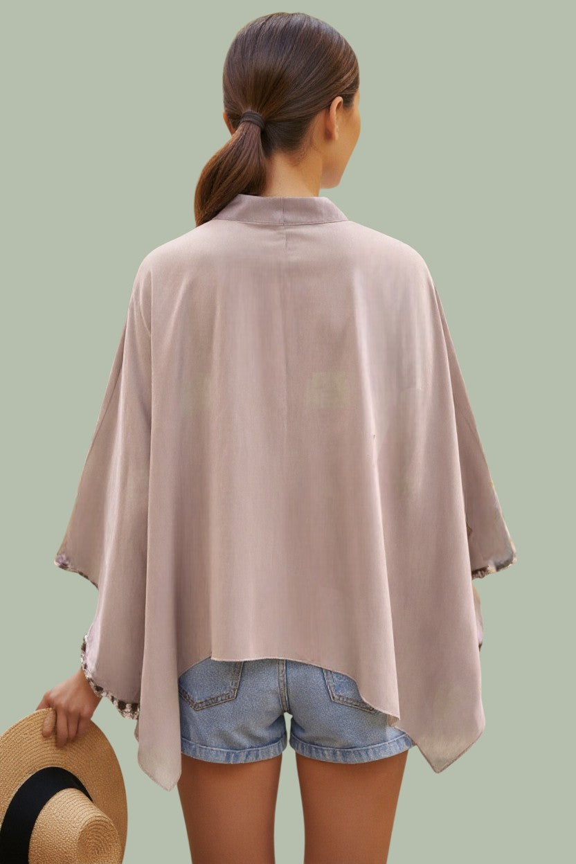 Serafina Kaftan
