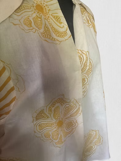 The Harmony Tunic