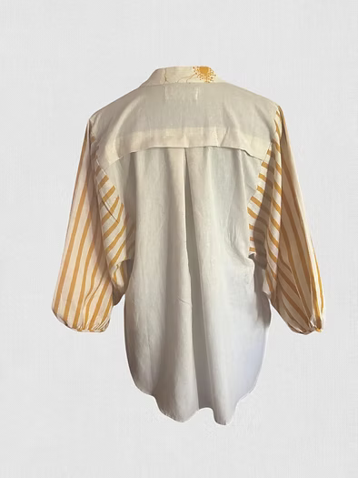 The Harmony Tunic