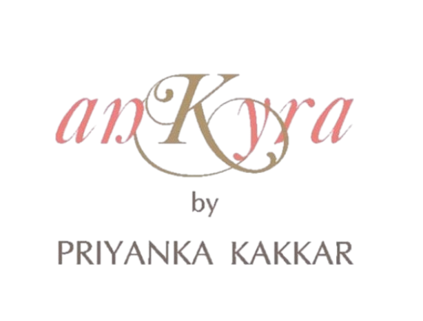 Ankyrabypriyankakakkar