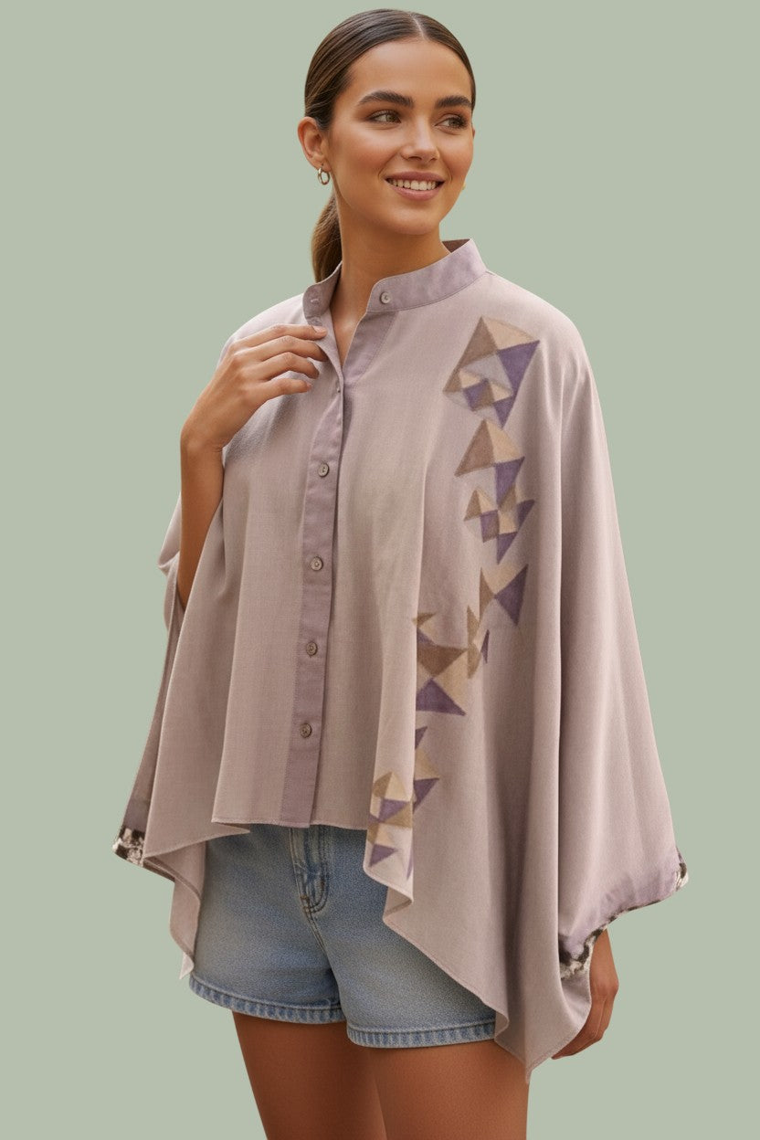 Serafina Kaftan